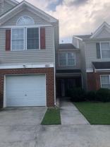 2627 Hartley St - Photo 1 of 1