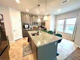 124 Blessing Cir - Photo 1 of 1