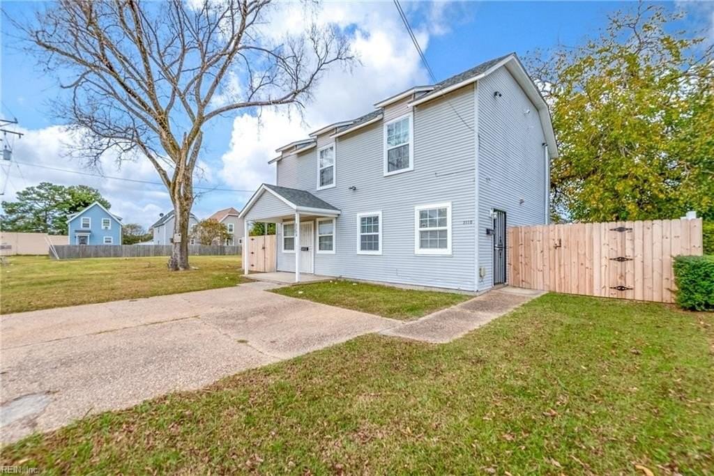 3110 Deep Creek Blvd - Photo 3 of 25