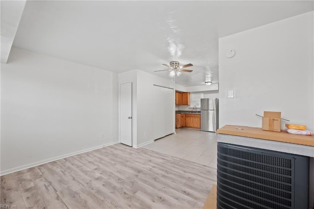 3110 Deep Creek Blvd - Photo 6 of 25