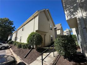 1032 Gas Light Ln - Photo 1 of 1