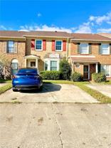 295 Weller Blvd - Photo 1 of 1