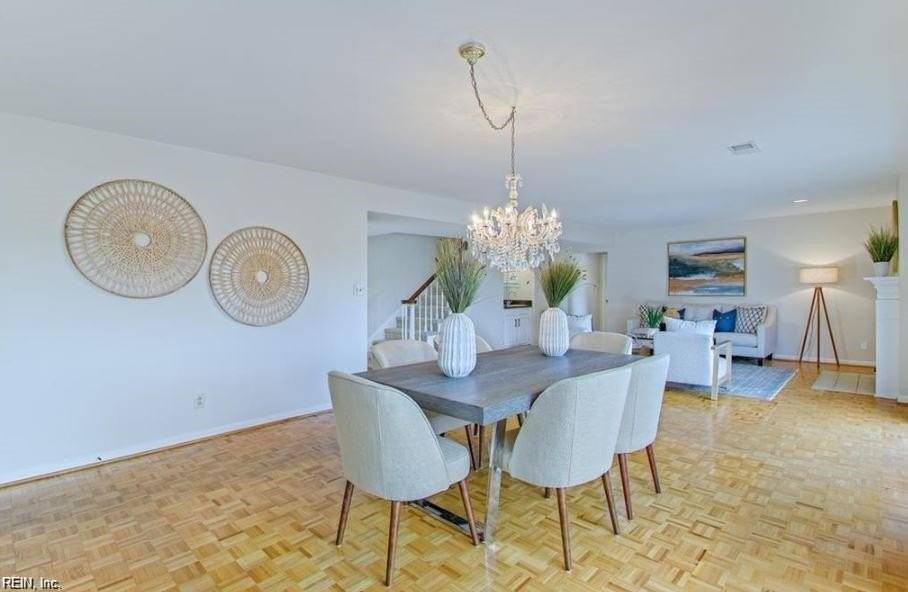 401 College Pl #17 - Photo 6 of 22