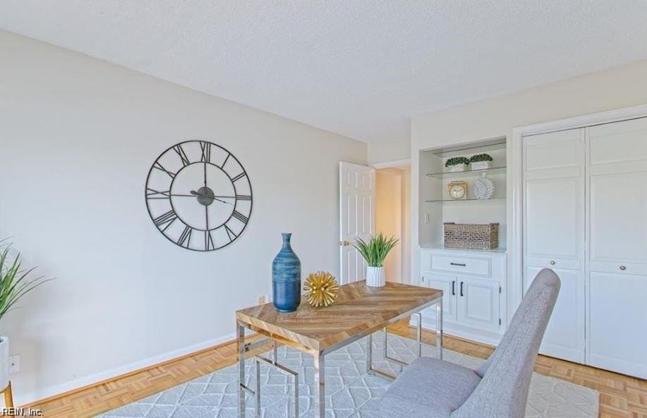 401 College Pl #17 - Photo 7 of 22