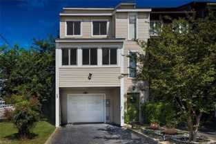 799 53rd St - Photo 1 of 1