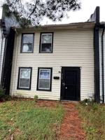 featured image of 4105 Holly Cove Dr