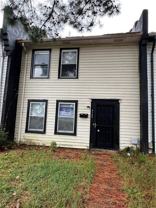 4105 Holly Cove Dr - Photo 1 of 1