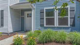 8516 Chesapeake Blvd - Photo 1 of 1