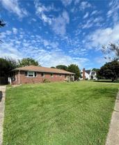 1450 Fishermans Rd #A - Photo 1 of 1