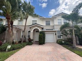 67 Legacy Ct - Photo 1 of 1