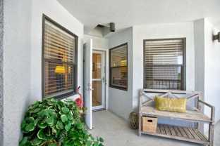 143 Bay Colony Dr N - Photo 1 of 1