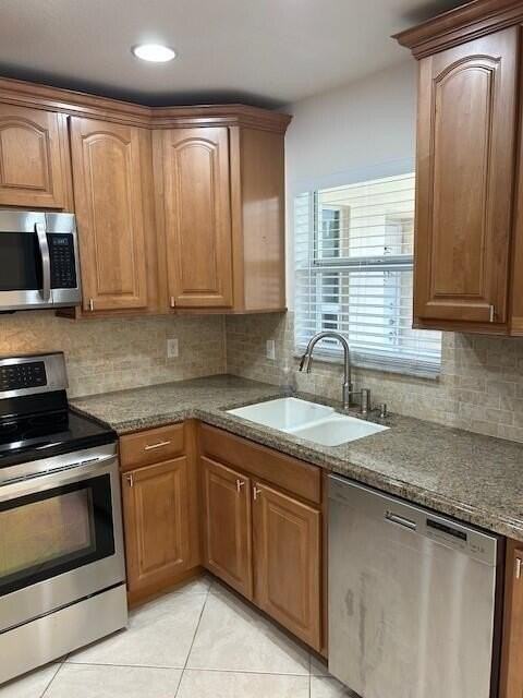 10330 North Military Trail #6A - Photo 6 of 11