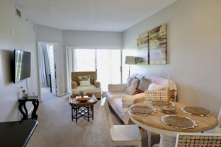 2060 Greenview Shores Blvd #319 - Photo 1 of 1