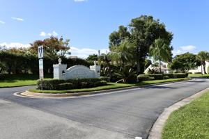 featured image of 12726 Spinnaker Ln