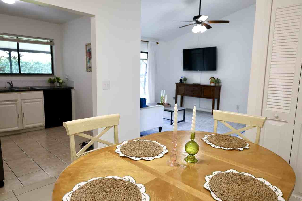 12726 Spinnaker Ln - Photo 4 of 12