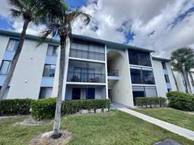 1111 Green Pine Blvd #H1 - Photo 1 of 1