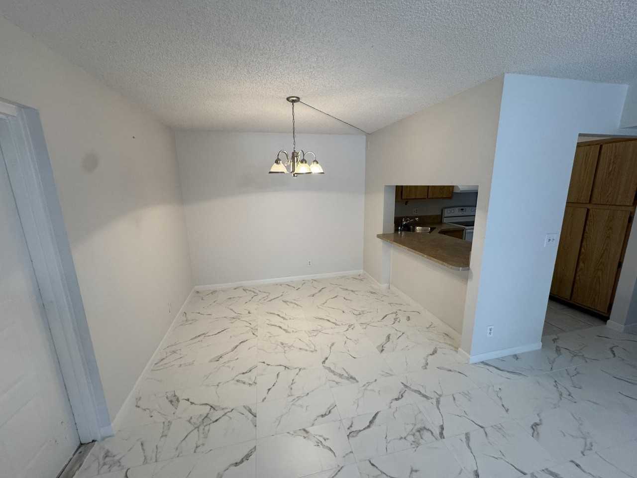 1111 Green Pine Blvd #H1 - Photo 2 of 12