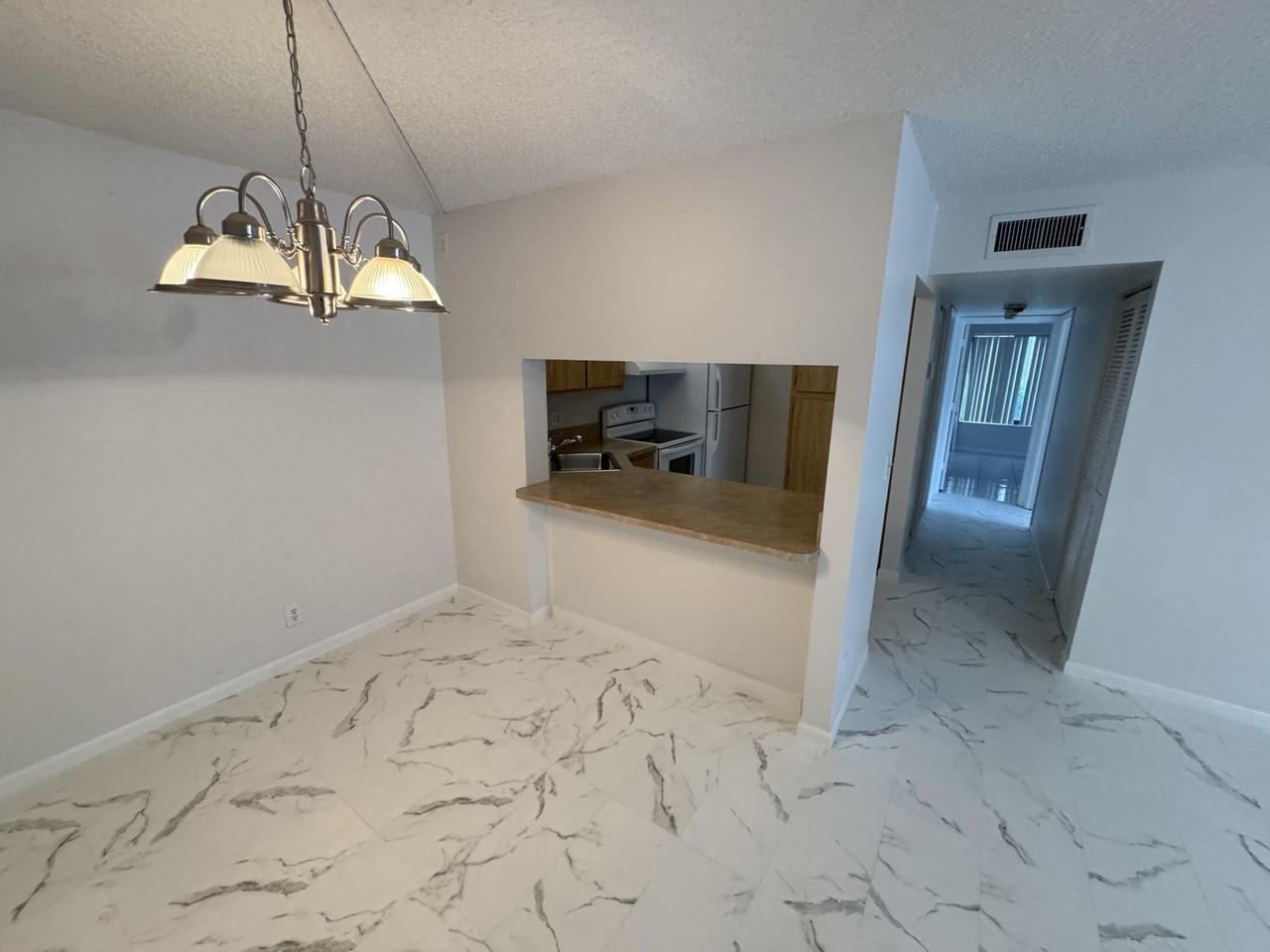 1111 Green Pine Blvd #H1 - Photo 3 of 12