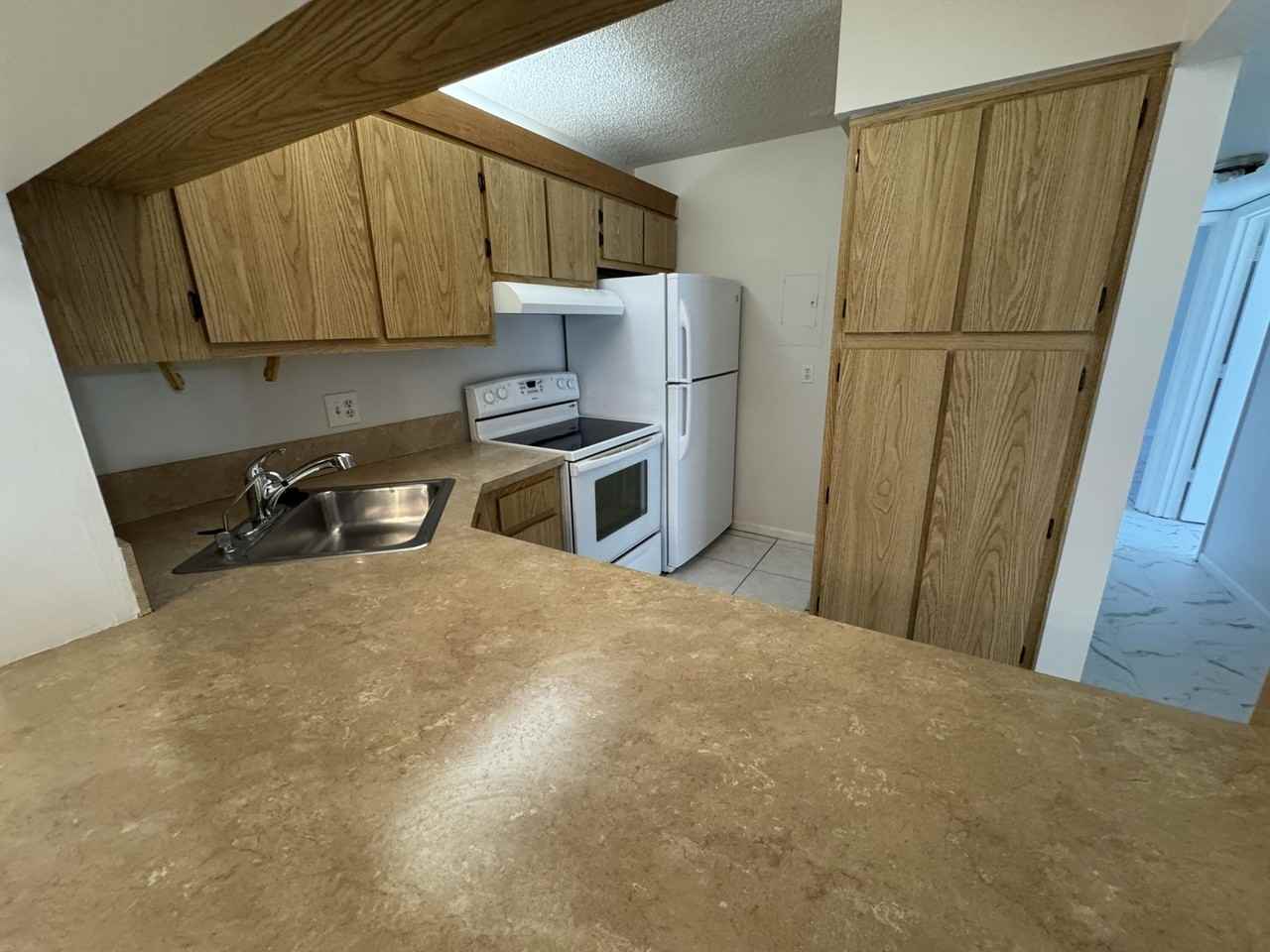 1111 Green Pine Blvd #H1 - Photo 4 of 12