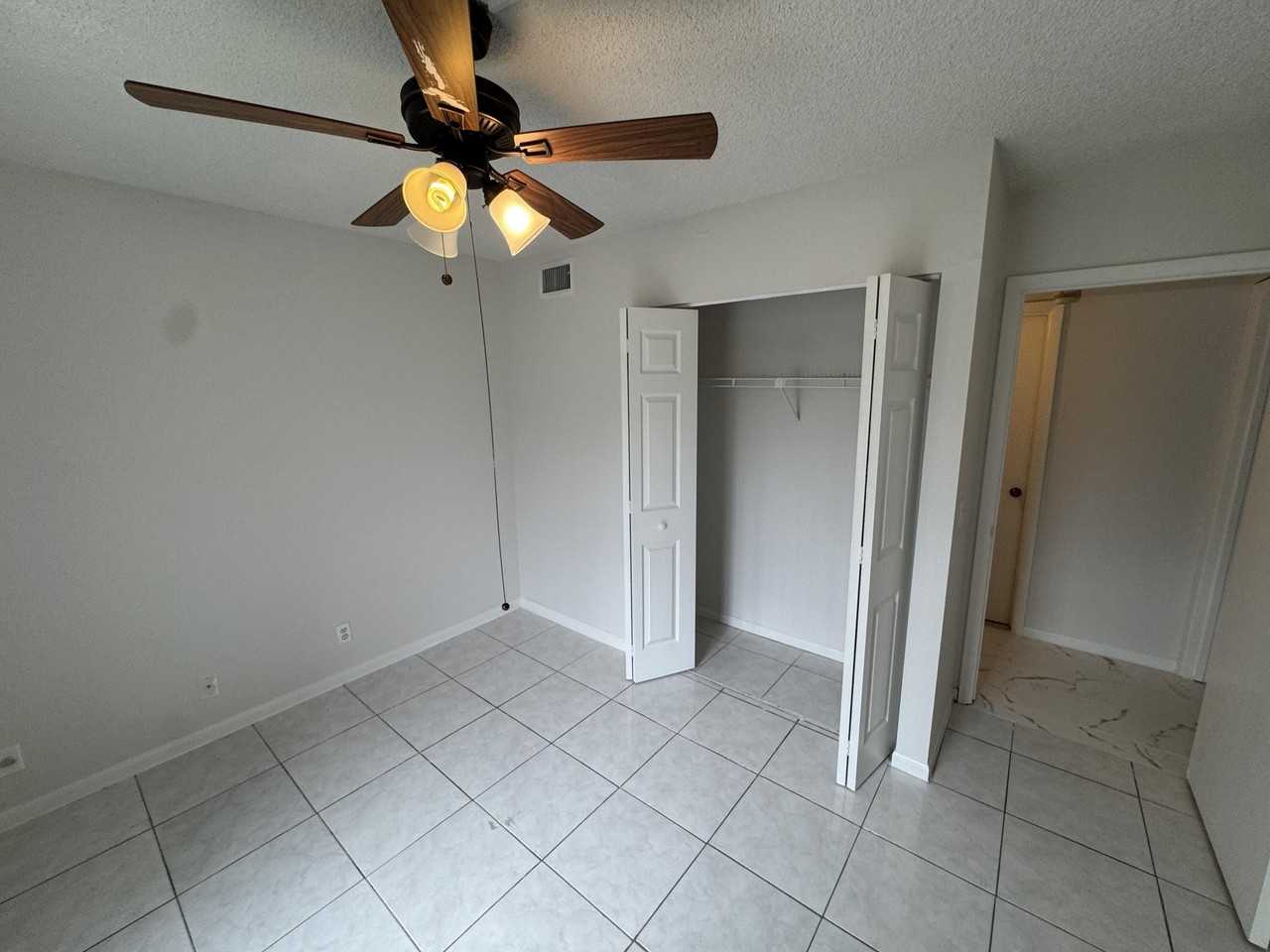 1111 Green Pine Blvd #H1 - Photo 7 of 12