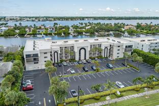 3525 S Ocean Blvd #111 - Photo 1 of 1