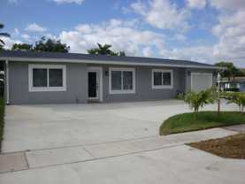 1415 Lake Victoria Dr - Photo 1 of 1