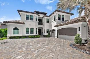 16892 Strasbourg Ln - Photo 1 of 1
