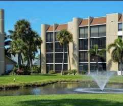 3462 Ne Causeway Blvd #204 - Photo 1 of 1