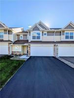 featured image of 1073 Jubert Dr