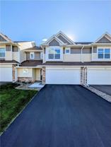 1073 Jubert Dr - Photo 1 of 1
