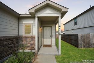 2429 Marty Way - Photo 1 of 1