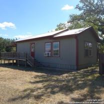 23 Us Highway 87 Unit B #B - Photo 1 of 1