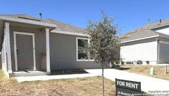 7247 Plow Run - Photo 1 of 1