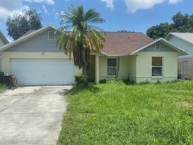 3116 35th Ave W - Photo 1 of 1