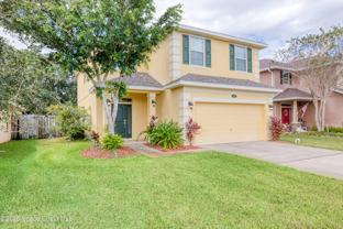 1307 Alaqua Way - Photo 1 of 1