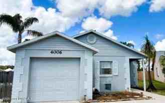 4006 Dewberry Cir - Photo 1 of 1