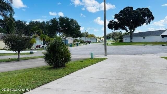 4006 Dewberry Circle - Photo 3 of 34