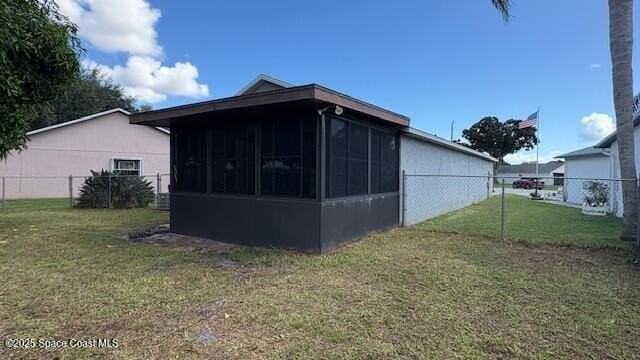 4006 Dewberry Circle - Photo 4 of 34