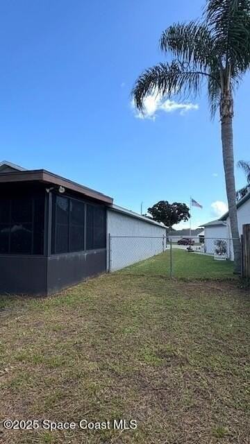 4006 Dewberry Circle - Photo 6 of 34