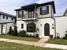 featured image of 7680 Allure Dr