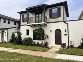 7680 Allure Dr - Photo 1 of 1