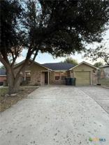 2421 Hancock Dr - Photo 1 of 1