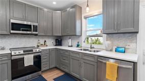 11 Ivy St - Photo 1 of 1