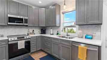 featured image of 11 Ivy St