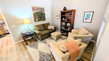 featured image of 38873 S Serenity Ln