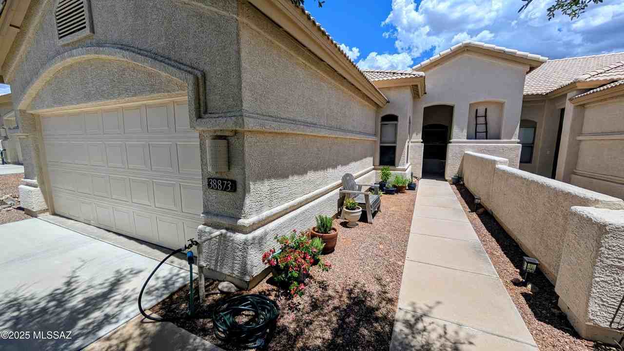 38873 South Serenity Lane - Photo 2 of 22