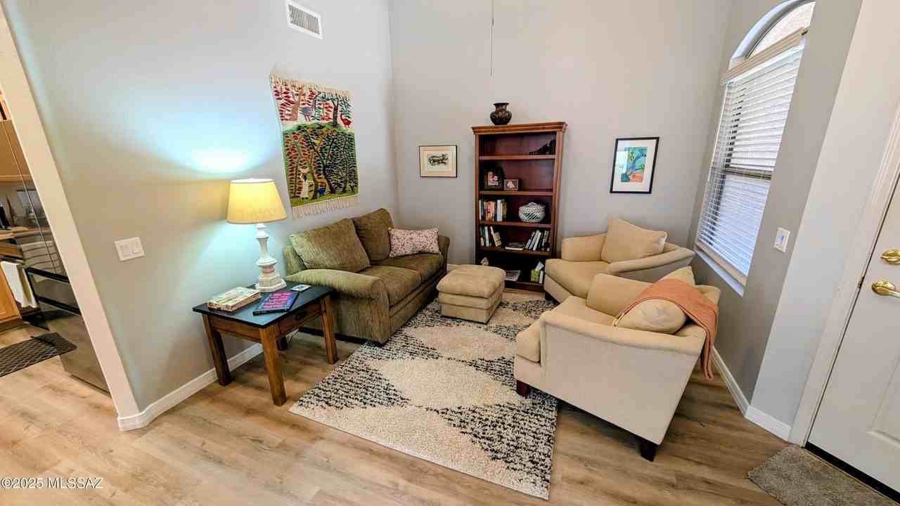 38873 South Serenity Lane - Photo 3 of 22