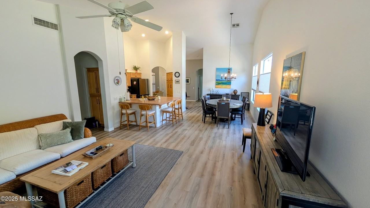 38873 South Serenity Lane - Photo 4 of 22