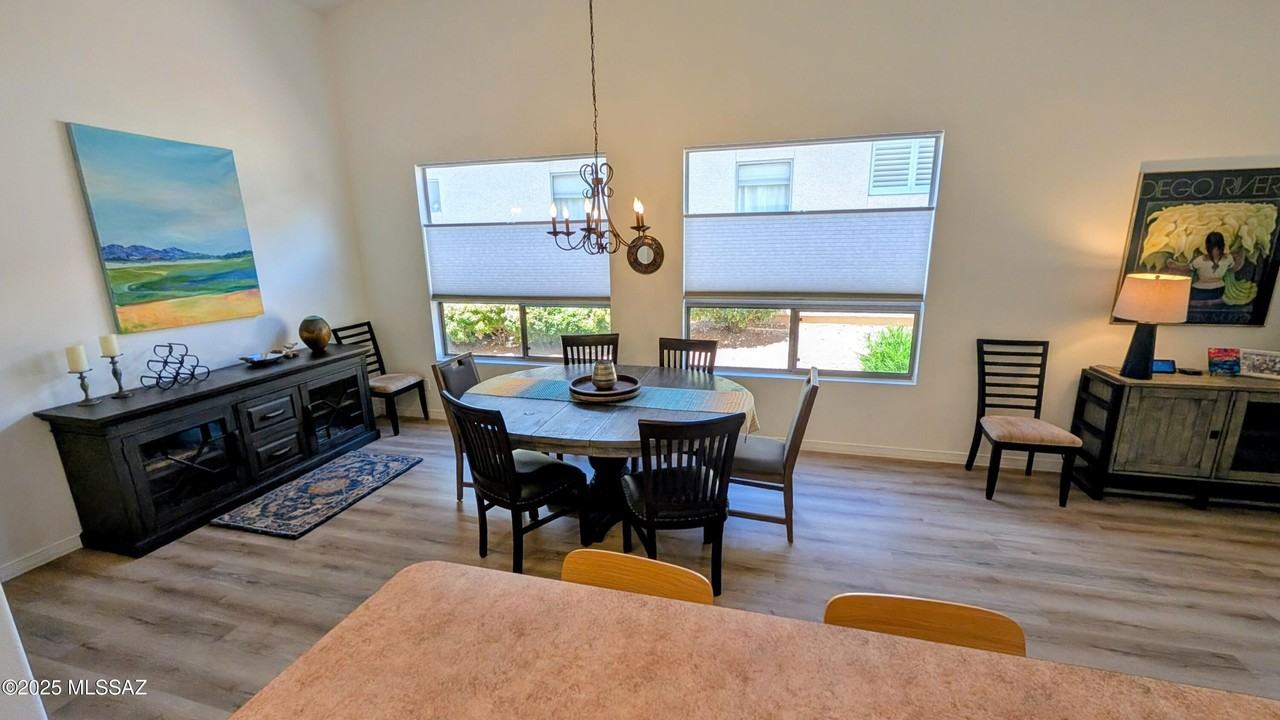 38873 South Serenity Lane - Photo 5 of 22