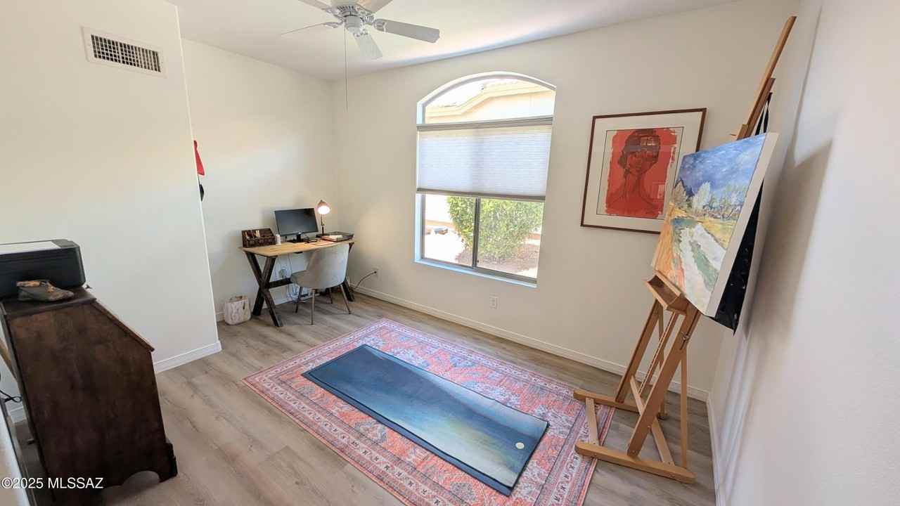 38873 South Serenity Lane - Photo 7 of 22